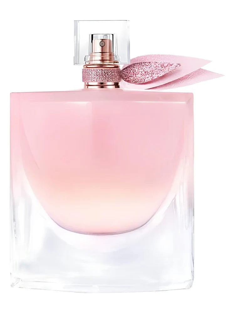 La Vie Est Belle Vanille Nude - Lancôme