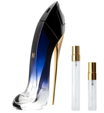 Good Girl Legere (Decants)