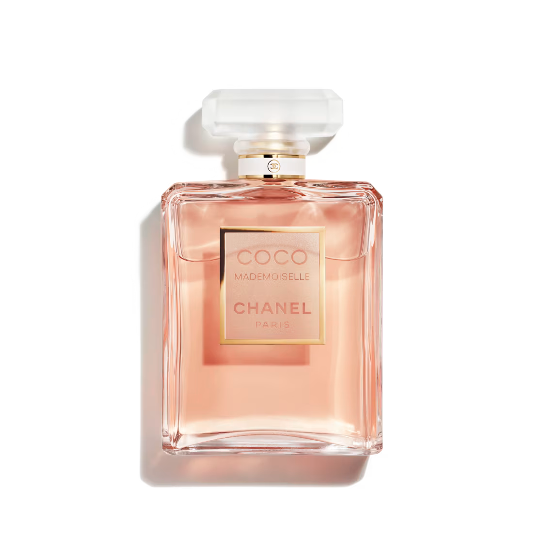 Coco Mademoiselle Eau de Parfum - Chanel