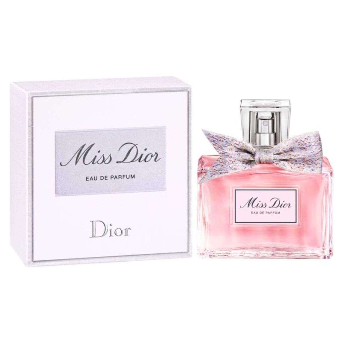 Miss Dior EDP