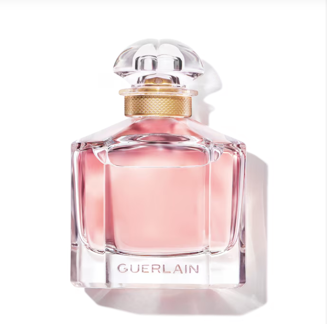 Mon Guerlain EDP - Guerlain