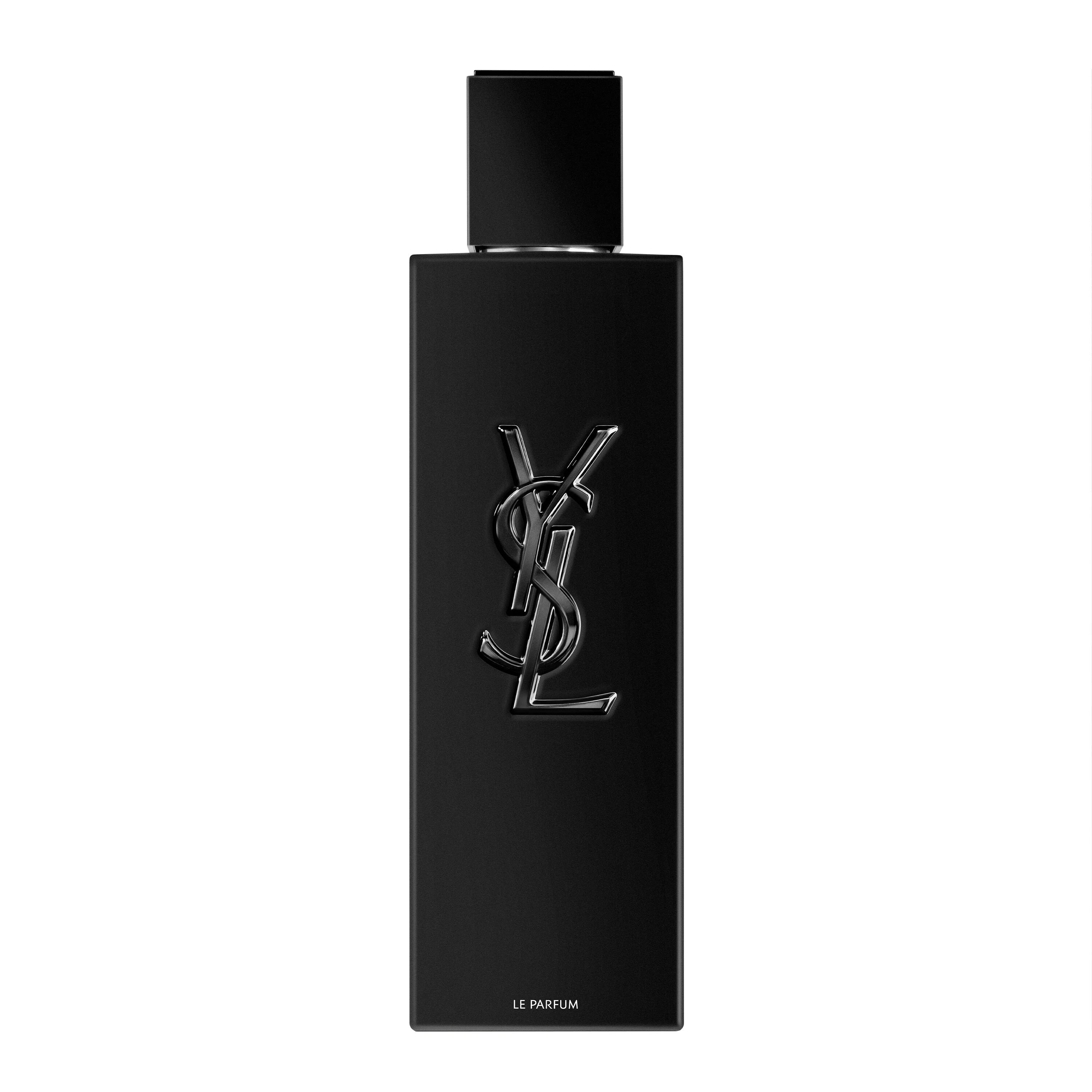 MYSLF Le Parfum - Yves Saint Laurent