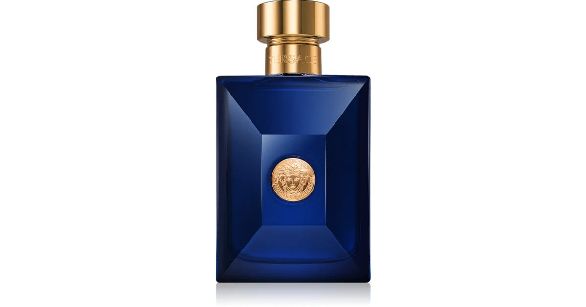 Dylan Blue Pour Homme  - Versace