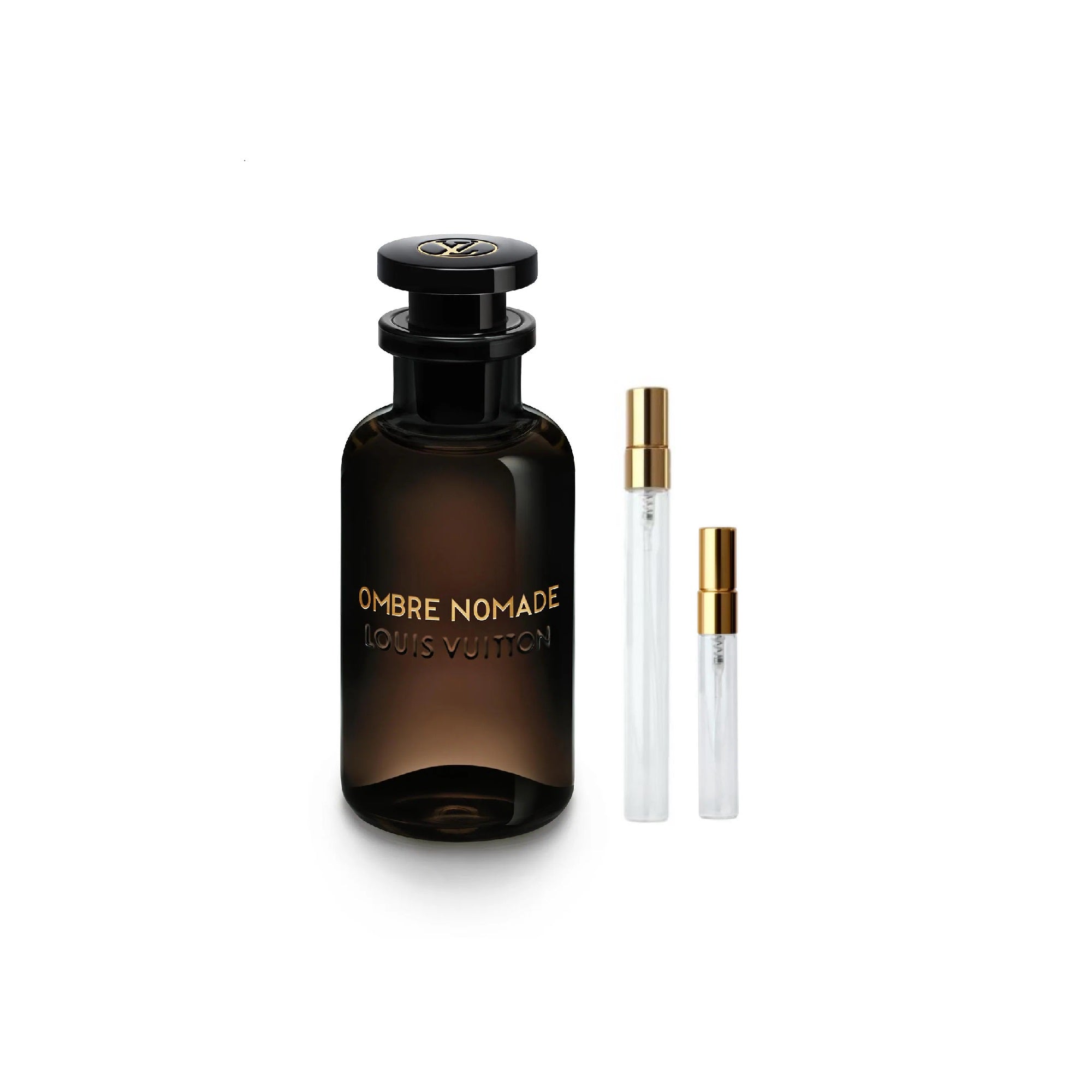Ombre Nomade – Louis Vuitton (Decants)