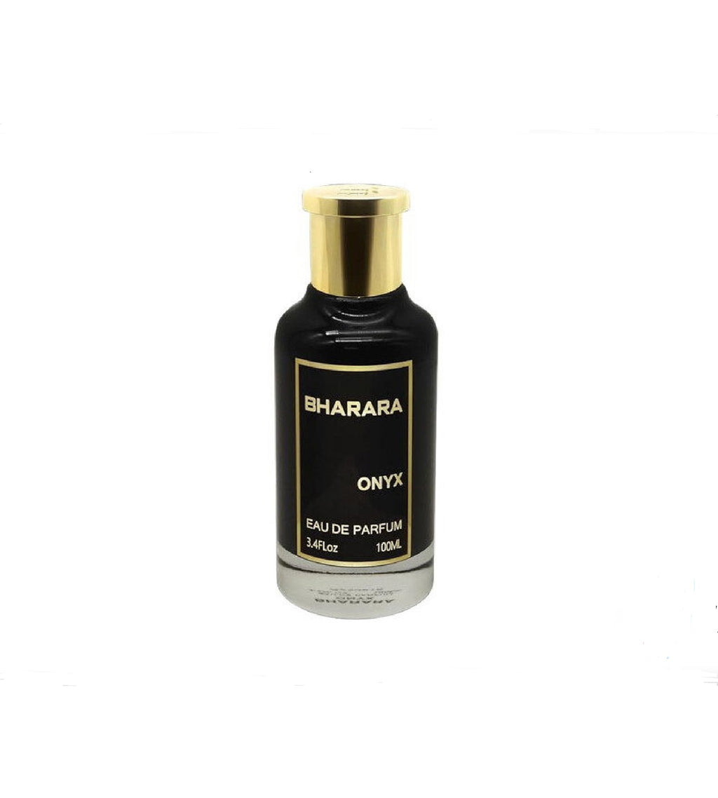Bharara Onyx