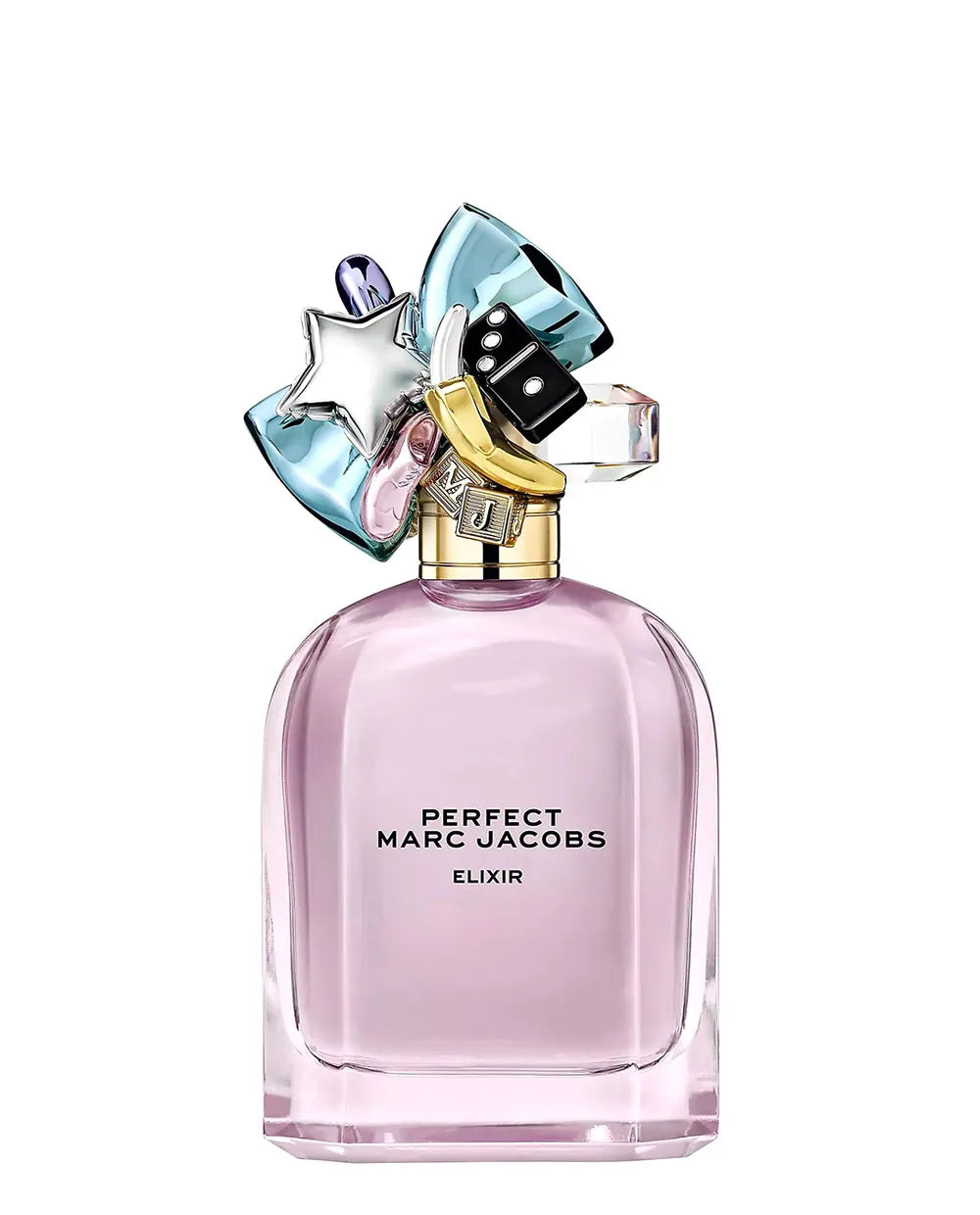 Perfect Elixir - Marc Jacobs
