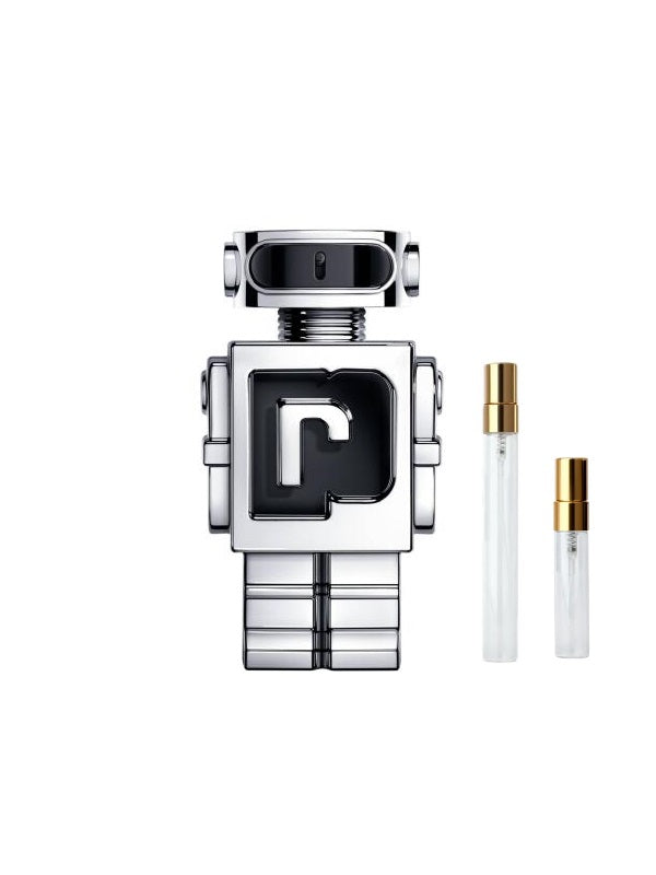 Phantom (Decants) - Paco Rabanne