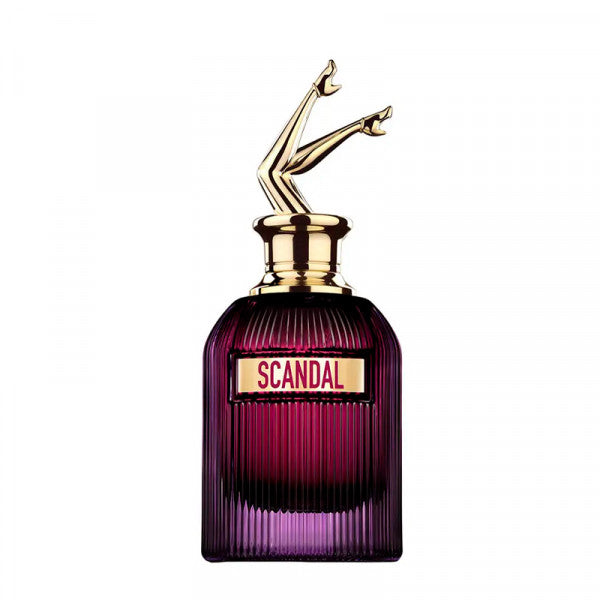 Scandal Intense Mujer - Jean Paul Gaultier