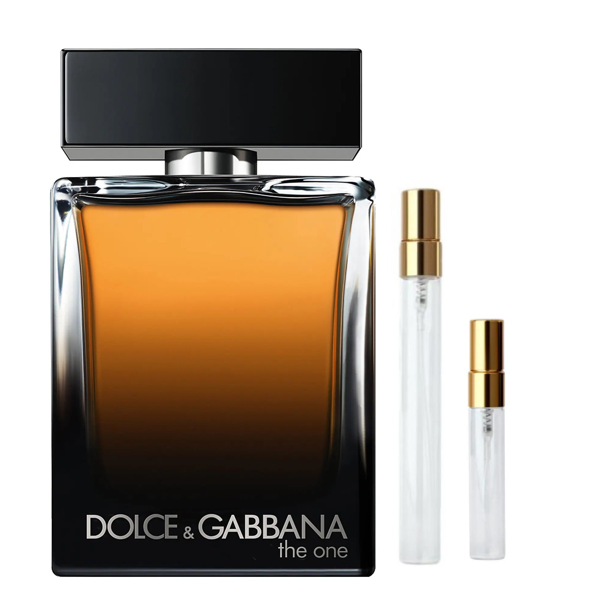 The One EDP (Decants)