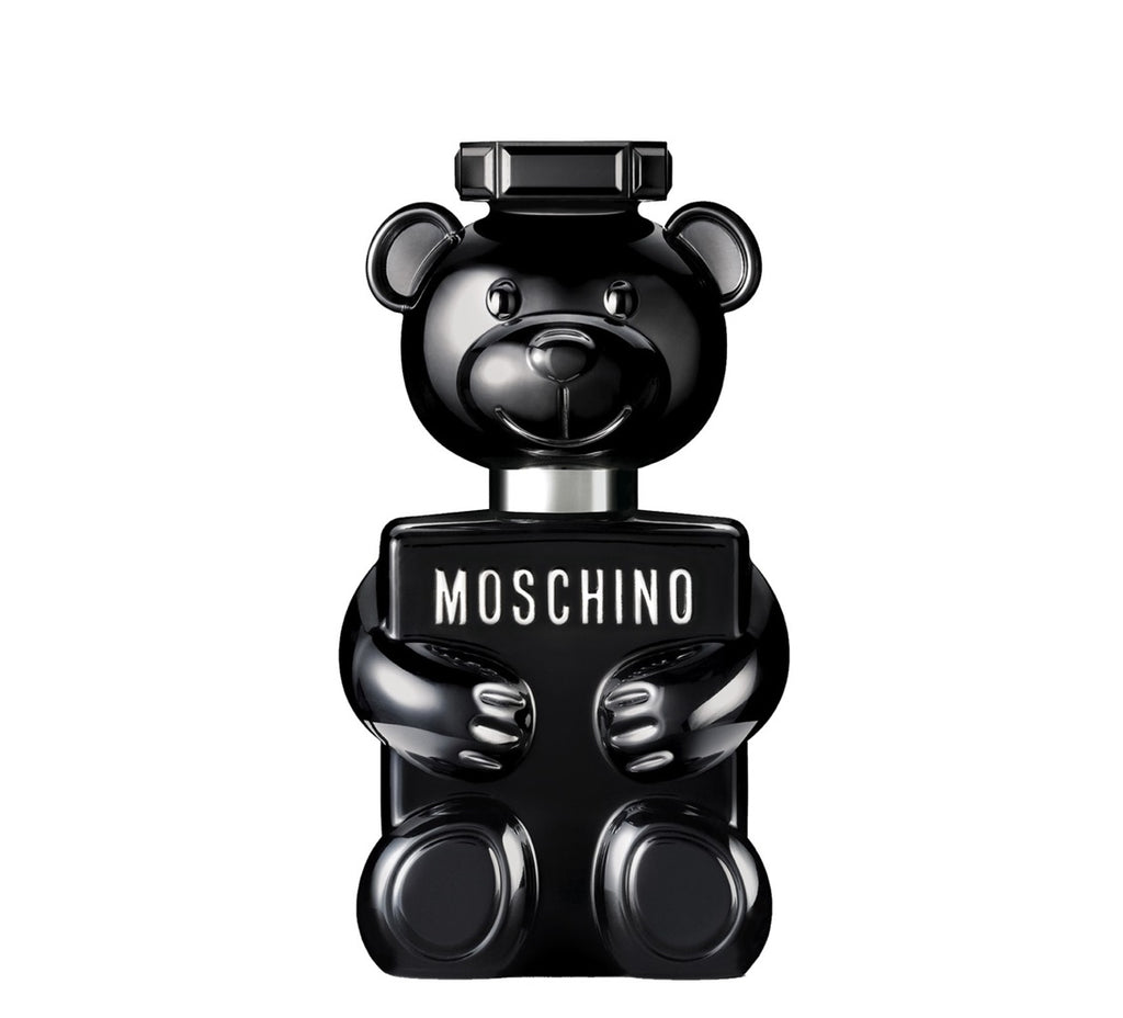 Toy Boy - Moschino